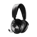 Steelseries Arctis Nova Pro Wireless Gaming Headset