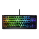 SteelSeries Apex 3 TKL US Wired Keyboard
