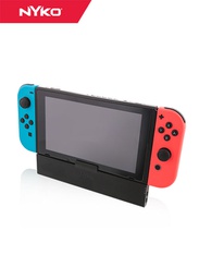 [204070] Nyko NS Boost Dockable Battery Pack