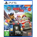 PS5 Paw Patrol Grand Prix Standard R2 Arabic