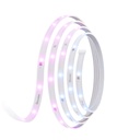 Govee Phantasy LED Outdoor RGBIC Strip Lights(10M)