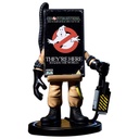 Numskull Power Idolz Ghostbusters Mobile Wireless Charging Stand