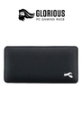 Glorious Wrist Rest Pad- Black