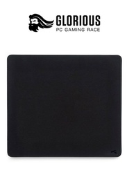 [204272] Glorious Mouse Pad - XL Stealth - Black
