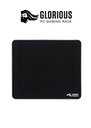 Glorious Mouse Pad Large - Black
