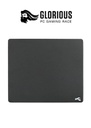 Glorious Mouse Pad Helios - Large - Black