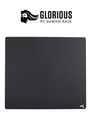 Glorious Mouse Pad Helios - XL - Black