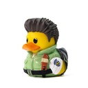 TUBBZ Resident Evil Boxed Chris Redfield
