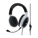 Nyko Wired Headset For PS5 NP-5000