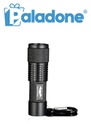 Paladone Batman Handheld Projection Tourch