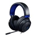 Razer Kraken For Console Wired Console Gaming Headset