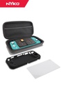 Nyko Nintendo Switch Lite Travel Kit