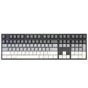 Yakumo 87 Varmilo Kailh Prestige Silent Wireless Keyboard