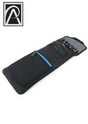 [534580] ENHANCE TenKeyless Keyboard Sleeve