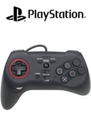 Hori fighting store commander 3 pro