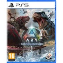 PS5 ARK: Survival ASCENDED R2