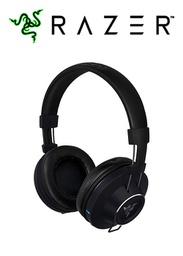 [32396] Razer Adaro Wireless Bluetooth Headphones