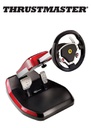 PC Ferrari Wireless GT Cockpit 430 Scuderia Edition (Thrustmaster)