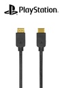PS HDMI Cable (Sony)