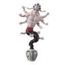 Banpresto-Demon Slayer: Kimetsu No Yaiba Figure-Demon Series Vol.10