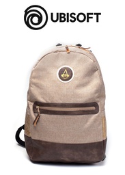 [544673] Assassin's Creed Origins - Basic Style Backpack