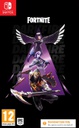 NS Fortnite Darkfire Bundle PAL