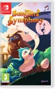 NS Songbird Symphony PAL