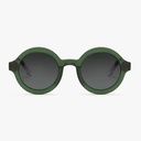 Barner Leith Jade Sunglasses