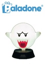 Paladone Boo 3D Light Multi-Colour Icon Light BDP
