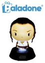 Paladone Rey Icon Light BDP
