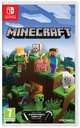 NS Minecraft PAL
