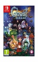 NS Ghost Parade PAL