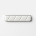 MelGeek Gaming Keyboard Wrist rest-Air