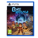 PS5 Core Keeper R2