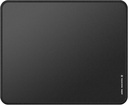 PULSAR Paracontrol V2 Medium Black Mouse Pad (330x260mm)