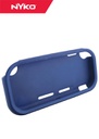 Nyko Nintendo Switch Bubble Case for Switch Lite - Blue