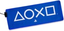 Paladone Playstation Light Up Desk Mat