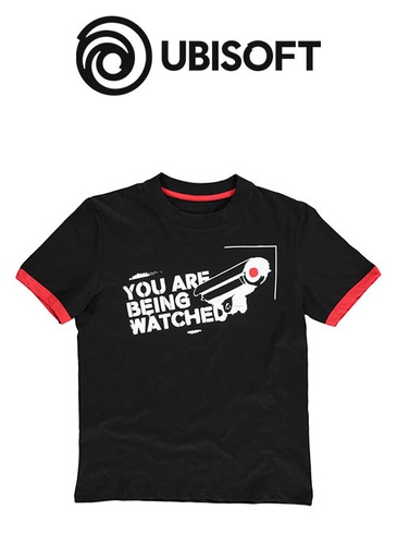 Watch Dogs: Legion - Women's T-shirt