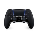 PS5 DualSense Edge Wireless Controller - Midnight Black