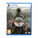 PS5 Dynasty Warriors Origins R2