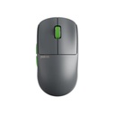 Pulsar X2 Wireless Gaming Mouse CrazyLight Volt Shadow