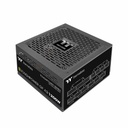 TOUGHPOWER GF A3 80PLUS GOLD Fully Modular 1200W Power Supply