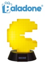 Paladone Pac Man V2 Icon Light BDP
