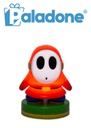 Paladone Shy Guy Icon Light BDP