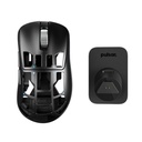 Pulsar Feinmann F01 Wireless Magnesium Gaming Mouse Black