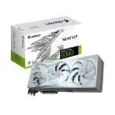 GIGABYTE Aorus Geforce RTX 5090 Master Ice 32GB Graphic Card