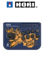 HORI NS Officially Licensed - Fighting Stick Mini (Street Fighter II Chun-Li)