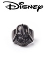 Star Wars - Darth Vader Signet Ring