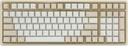 Varmilo Minilo98 Starstand Theme Prestige Voice Switches Keyboard