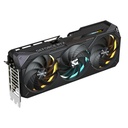 GIGABYTE GeForce RTX 5080 Gaming OC 16GB Graphics Card